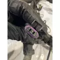 DETROIT SER 60 Engine Wiring Harness thumbnail 6