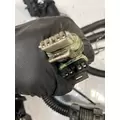 DETROIT SER 60 Engine Wiring Harness thumbnail 7