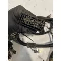 DETROIT SER 60 Engine Wiring Harness thumbnail 8