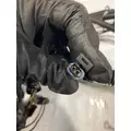 DETROIT SER 60 Engine Wiring Harness thumbnail 9