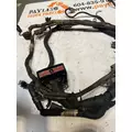 DETROIT SER 60 Engine Wiring Harness thumbnail 1