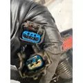 DETROIT SER 60 Engine Wiring Harness thumbnail 4