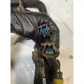 DETROIT SER 60 Engine Wiring Harness thumbnail 5