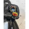 DETROIT SER 60 Engine Wiring Harness thumbnail 6