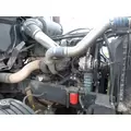 DETROIT SERIES 60 12.7 Air Conditioner Compressor thumbnail 2