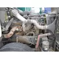 DETROIT SERIES 60 12.7 Air Conditioner Compressor thumbnail 1