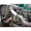 DETROIT SERIES 60 12.7 Air Conditioner Compressor thumbnail 2