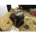 DETROIT SERIES 60 12.7 Air Conditioner Compressor thumbnail 3