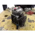 DETROIT SERIES 60 12.7 Air Conditioner Compressor thumbnail 4