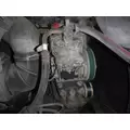 DETROIT SERIES 60 12.7 Air Conditioner Compressor thumbnail 1