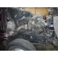 DETROIT SERIES 60 12.7 Air Conditioner Compressor thumbnail 2