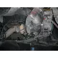 DETROIT SERIES 60 12.7 Air Conditioner Compressor thumbnail 3