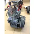 DETROIT SERIES 60 12.7 Air Conditioner Compressor thumbnail 4