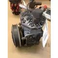 DETROIT SERIES 60 12.7 Air Conditioner Compressor thumbnail 5