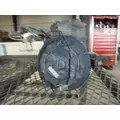 DETROIT SERIES 60 12.7 Air Conditioner Compressor thumbnail 3