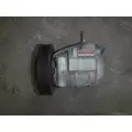 DETROIT SERIES 60 12.7 Air Conditioner Compressor thumbnail 1