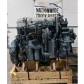 DETROIT SERIES 60 14.0 DDEC VI Engine Assembly thumbnail 2