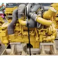 DETROIT SERIES 60 14.0 DDEC VI Engine Assembly thumbnail 1