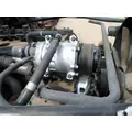 DETROIT SERIES 60 14.0 Air Conditioner Compressor thumbnail 2