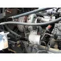 DETROIT SERIES 60 14.0 Air Conditioner Compressor thumbnail 3