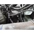 DETROIT SERIES 60 14.0 Air Conditioner Compressor thumbnail 1