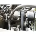 DETROIT SERIES 60 14.0 Air Conditioner Compressor thumbnail 2