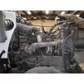 DETROIT SERIES 60 14.0 Air Conditioner Compressor thumbnail 3