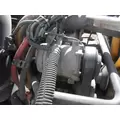 DETROIT SERIES 60 14.0 Air Conditioner Compressor thumbnail 2
