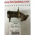 DETROIT SERIES 60 14L Exhaust Pipe thumbnail 2