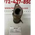 DETROIT SERIES 60 14L Exhaust Pipe thumbnail 3