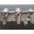 DETROIT SERIES 60 Air Brake Components thumbnail 1