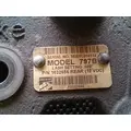 DETROIT SERIES 60 Air Brake Components thumbnail 2