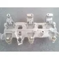 DETROIT SERIES 60 Air Brake Components thumbnail 3