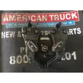 DETROIT SERIES 60 Air Brake Components thumbnail 3