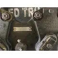 DETROIT SERIES 60 Air Brake Components thumbnail 2