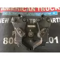 DETROIT SERIES 60 Air Brake Components thumbnail 3