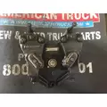 DETROIT SERIES 60 Air Brake Components thumbnail 2