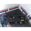 DETROIT SERIES 60 Air Brake Components thumbnail 1