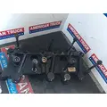 DETROIT SERIES 60 Air Brake Components thumbnail 3