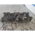 DETROIT SERIES 60 Air Brake Components thumbnail 1