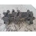 DETROIT SERIES 60 Air Brake Components thumbnail 2