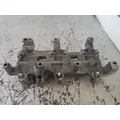DETROIT SERIES 60 Air Brake Components thumbnail 3