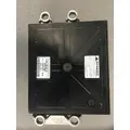 DETROIT SERIES 60 ECM-Engine Control Module thumbnail 2