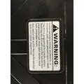 DETROIT SERIES 60 ECM-Engine Control Module thumbnail 3