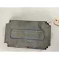 DETROIT SERIES 60 ECM-Engine Control Module thumbnail 1