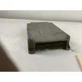 DETROIT SERIES 60 ECM-Engine Control Module thumbnail 2