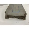DETROIT SERIES 60 ECM-Engine Control Module thumbnail 3