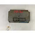 DETROIT SERIES 60 ECM-Engine Control Module thumbnail 1