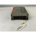DETROIT SERIES 60 ECM-Engine Control Module thumbnail 2