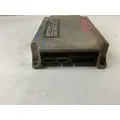 DETROIT SERIES 60 ECM-Engine Control Module thumbnail 3